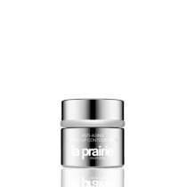 活細胞再生眼唇修護霜 20mL